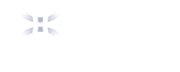 proximus-logo-2023