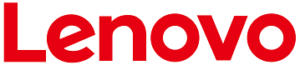 Lenovo-new-logo-2015-bg-1-300×65