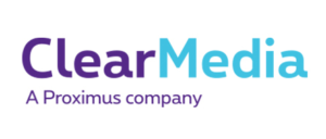 clearmedia_logo-2-300×128