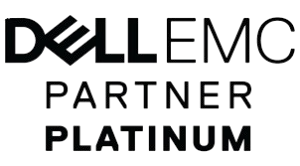 dell-logo-white-png-dell-emc-11562956057yi13ilizva-1-300×166-removebg-preview