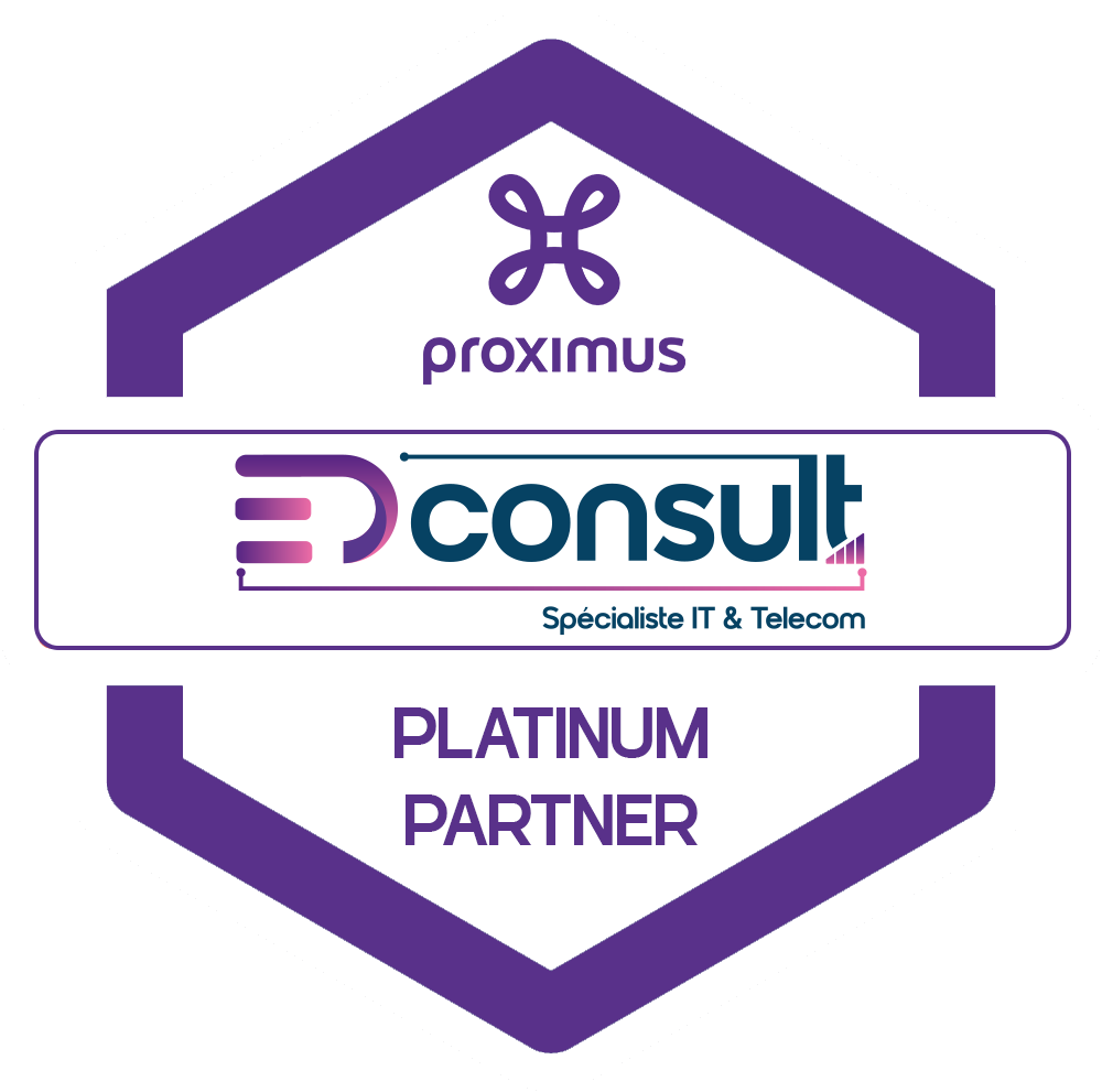 proximus-platinum-badge-ed-consult